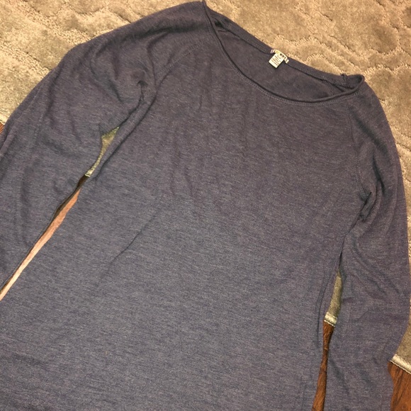 Shirt - Picture 1 of 2